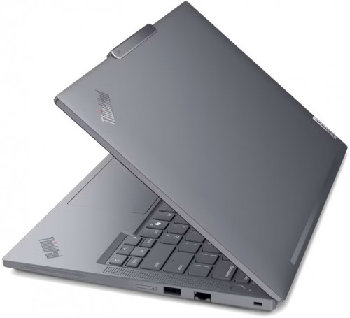 Lenovo ThinkPad T14 Gen 5 Intel