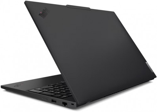 Lenovo ThinkPad T16 Gen 3