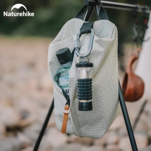 Naturehike Toiletry Bag NH21LX001