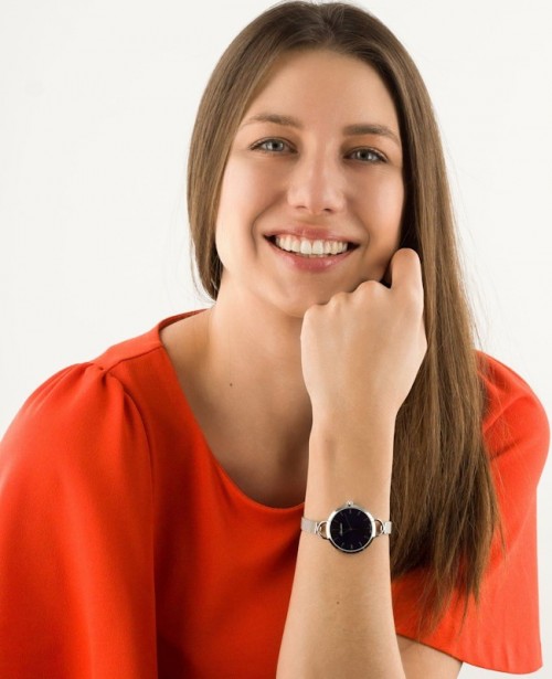 Adriatica A3794.5115Q