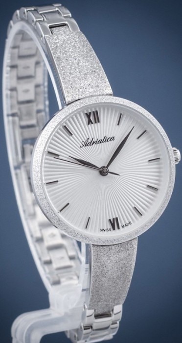 Adriatica A3749.5163Q