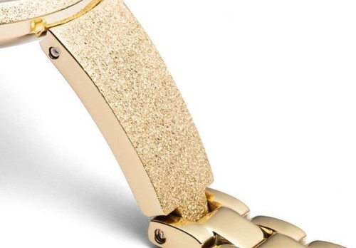 Adriatica A3749.1161Q