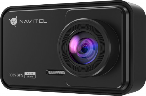 Navitel R385 GPS