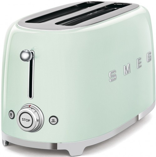 Smeg TSF02PGUK