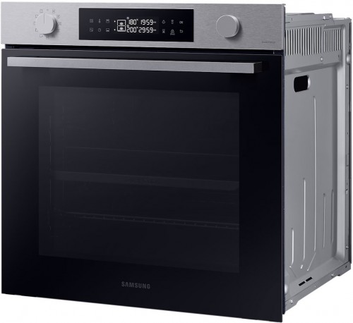 Samsung Dual Cook NV7B4445UAS