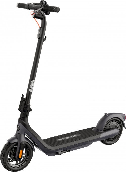 Ninebot KickScooter E2 Pro E