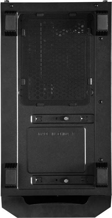 Chieftec ELOX AS-01B-OP