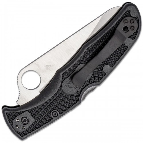 Spyderco Pacfic Salt 2