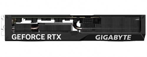 Gigabyte GeForce RTX 4070 WINDFORCE 12G