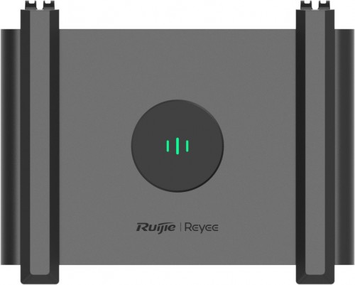 Ruijie Reyee RG-EW300N