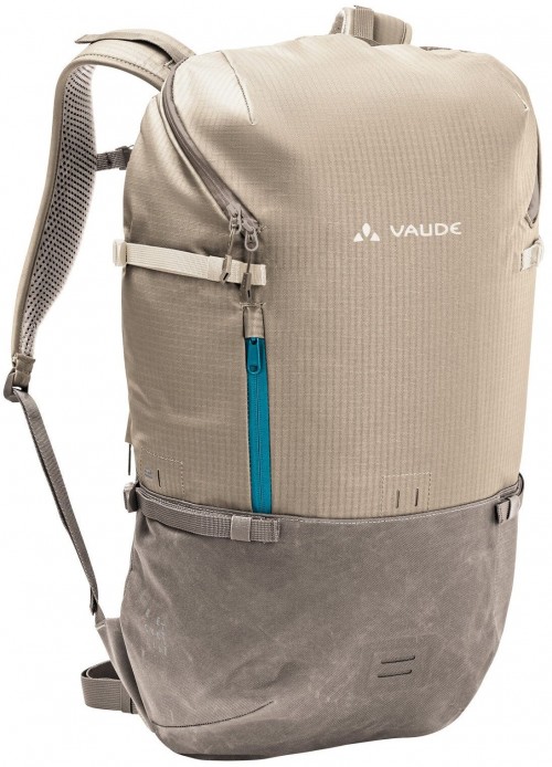 Vaude CityGo 30 II