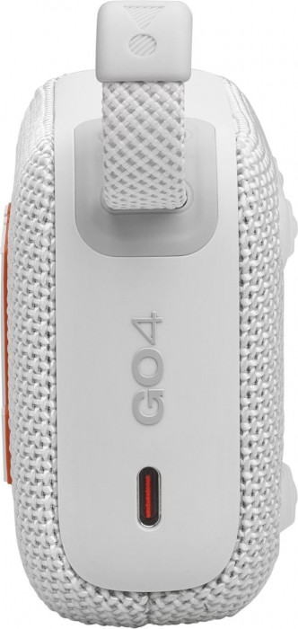 JBL Go 4