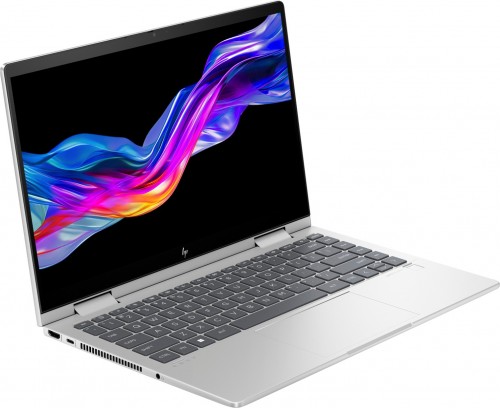 HP Envy x360 14-es1000