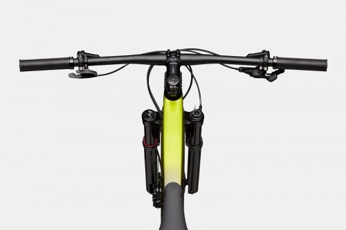 Cannondale Scalpel HT Carbon 4 2024