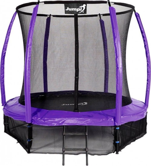 Jumpi Maxy Comfort Plus 8ft