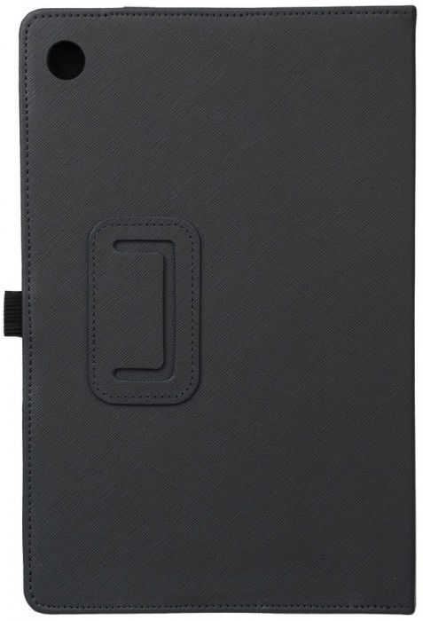 Becover Slimbook for Tab M10 TB-328F (3rd Gen)