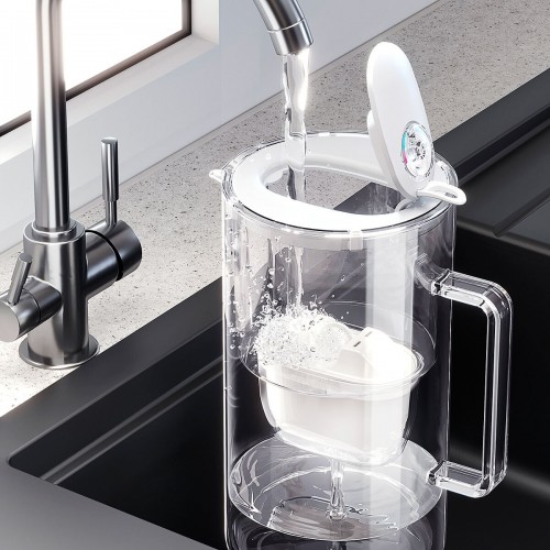 Aquaphor Glass