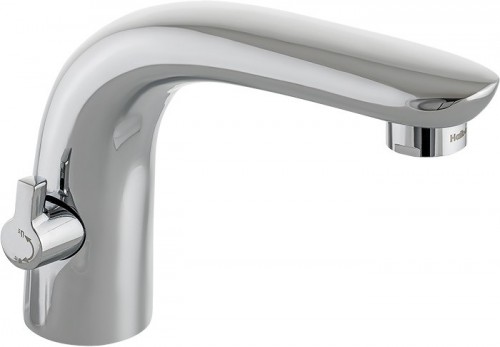 Haiba Hansberg 022 HB0211