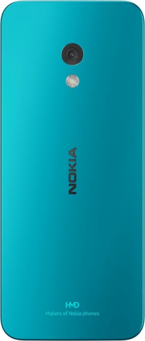 Nokia 235 4G 2024