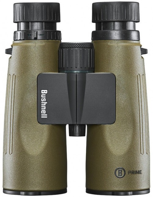 Bushnell Prime 12x50