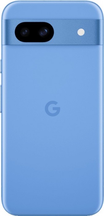 Google Pixel 8a