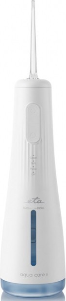 ETA Aquacare II 4708 90000