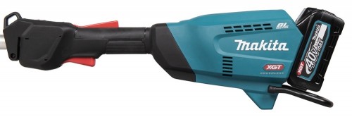 Makita UR017GM101