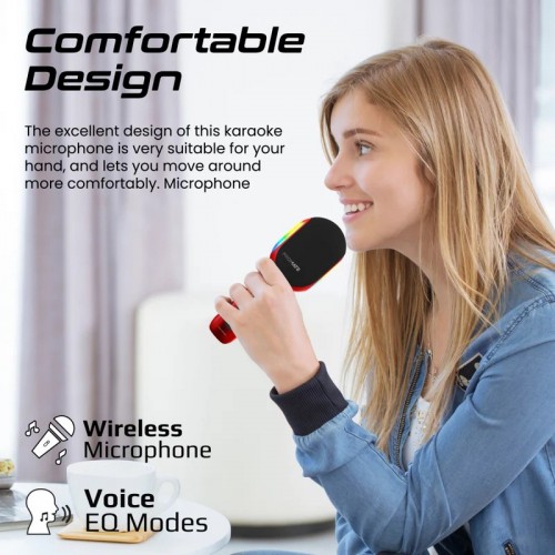 Promate VocalMic