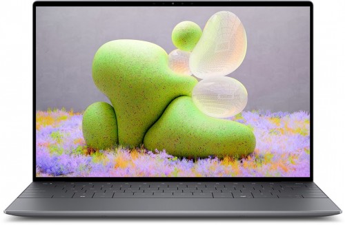 Dell XPS 13 9340