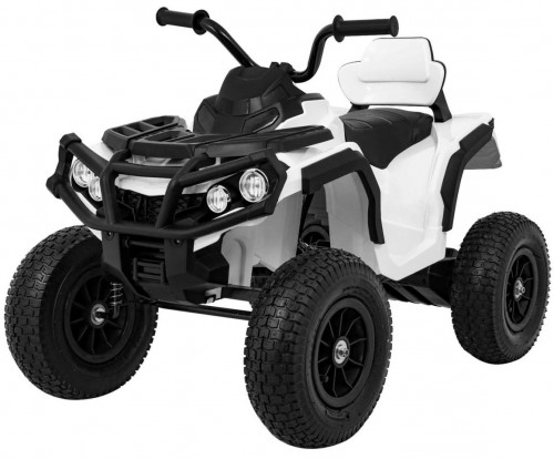 Ramiz Quad ATV Air