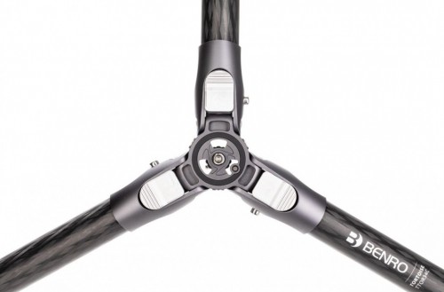 Benro TTOR34CGX35