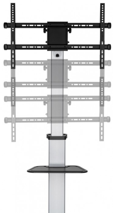 Kivi Cart-4446TW