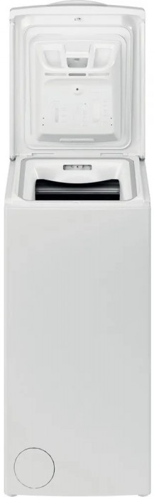 Indesit BTW L50300 PL/N