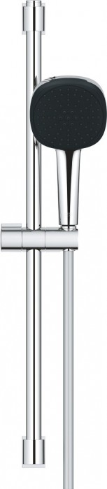 Grohe Vitalio Comfort 110 26398001