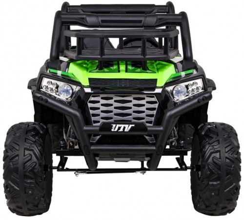 Ramiz Buggy UTV JS360B