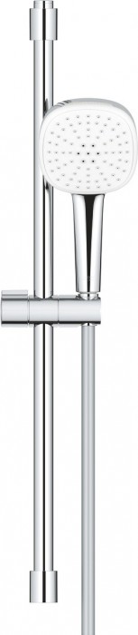 Grohe Tempesta Cube 110 26748003