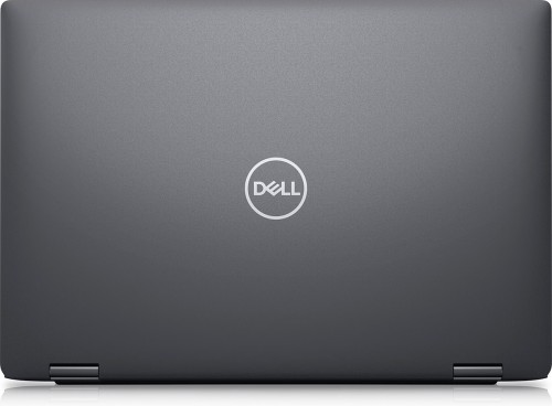 Dell Latitude 14 9450 2-in-1