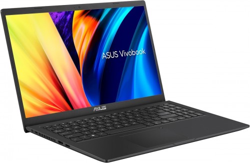 Asus Vivobook 15 X1500KA