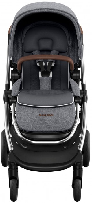 Maxi-Cosi Adorra 2 Luxe