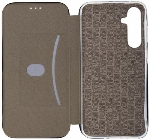 ArmorStandart G-Case for Galaxy A35