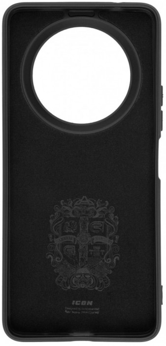 ArmorStandart Icon Case for Redmi A3