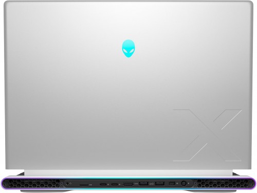 Dell Alienware x16 R2