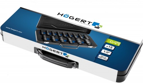 Hogert HT4R049