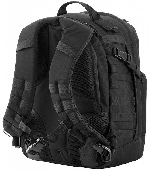 M-Tac Pathfinder Pack