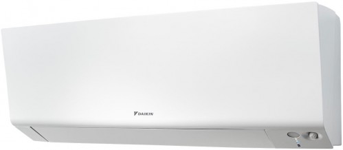 Daikin Perfera FTXM35R/RZAG35A