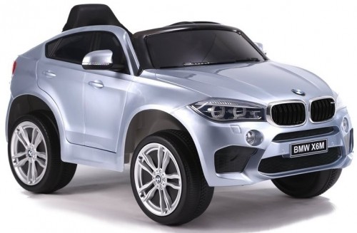 LEAN Toys BMW X6