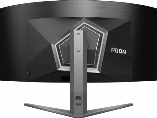 AOC AGON AG456UCZD