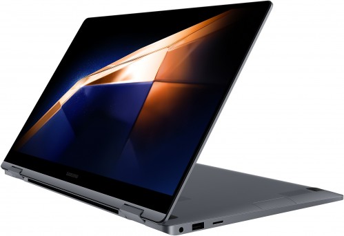 Samsung Galaxy Book4 360