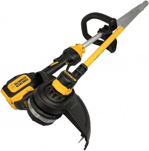 DeWALT DCM561PBS