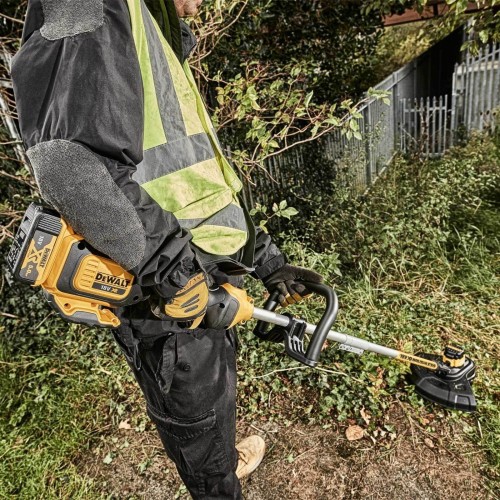 DeWALT DCM561PBS